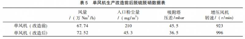 图片9