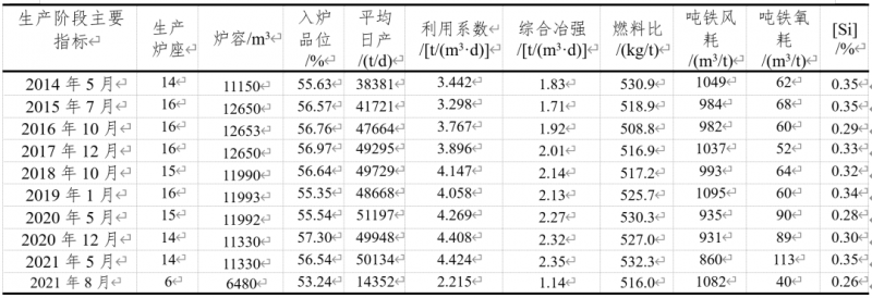 图片9