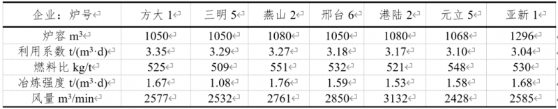 图片16