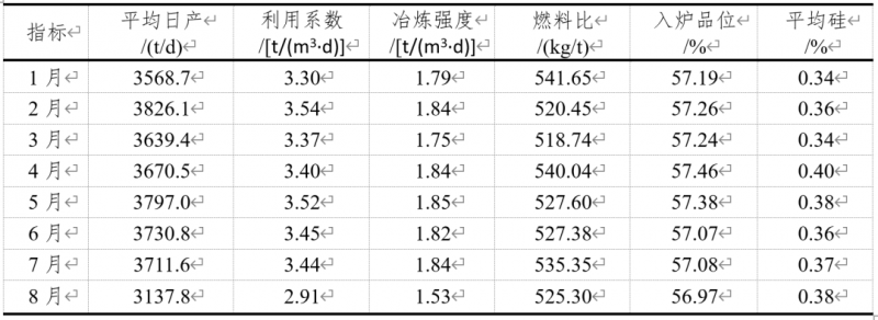 图片17