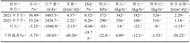 图片14