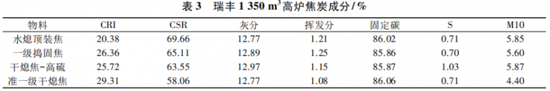 图片8
