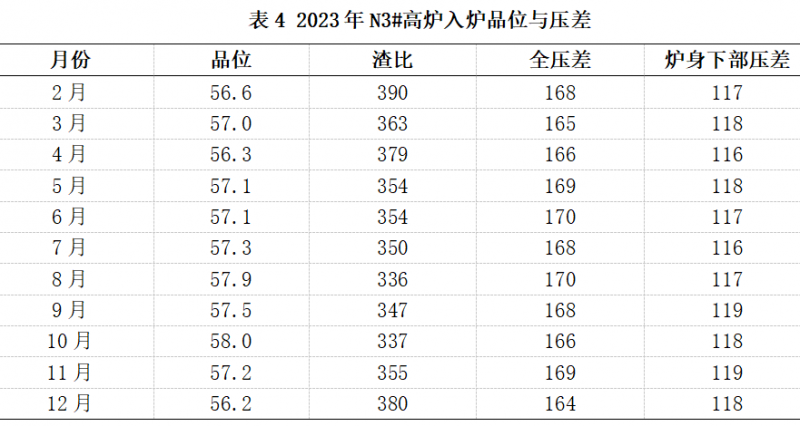图片7