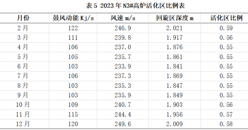 图片10