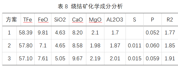 图片8