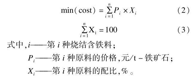 图片17