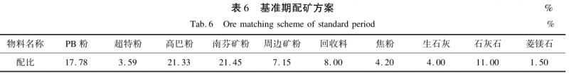 图片8