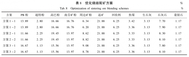 图片10