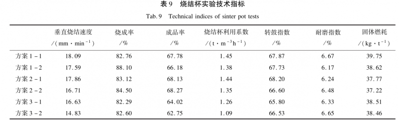 图片11