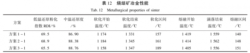 图片14