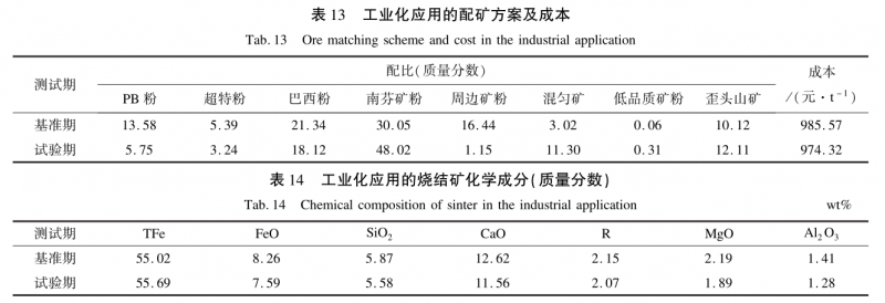 图片15