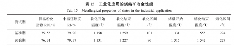 图片16