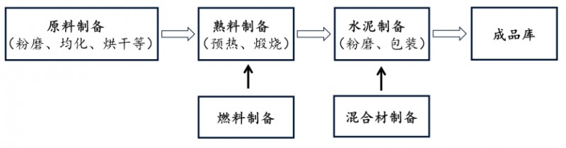 微信截图_20250321090143