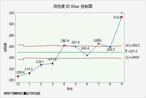 图片9