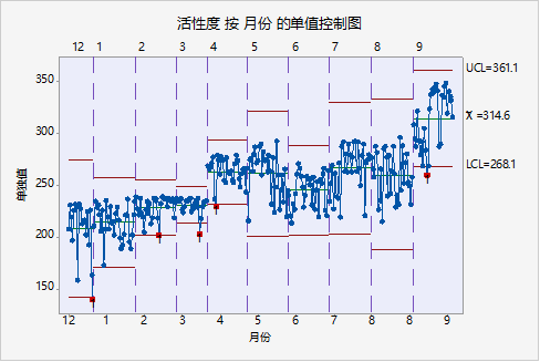 图片10