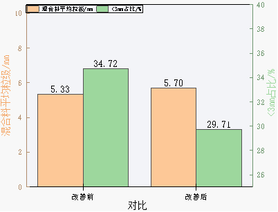 图片12