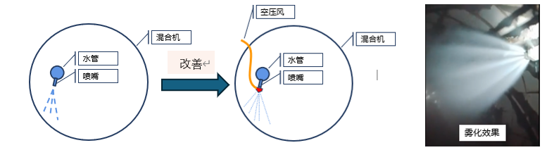 图片13