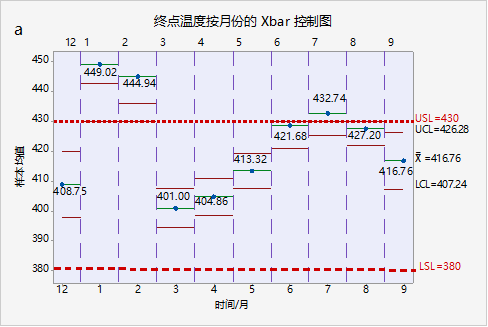 图片19