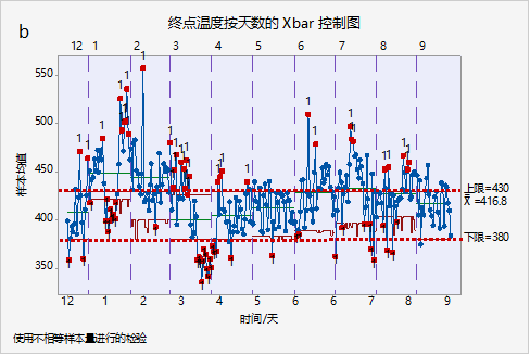 图片20