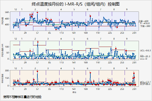 图片23