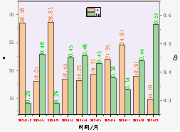 图片24