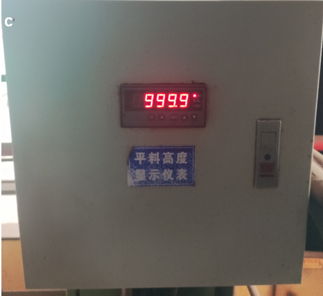 图片26