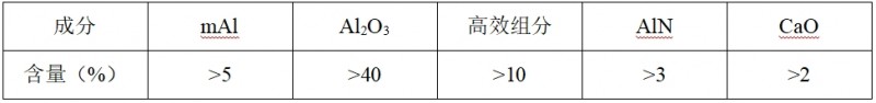 图片12