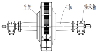 图片11