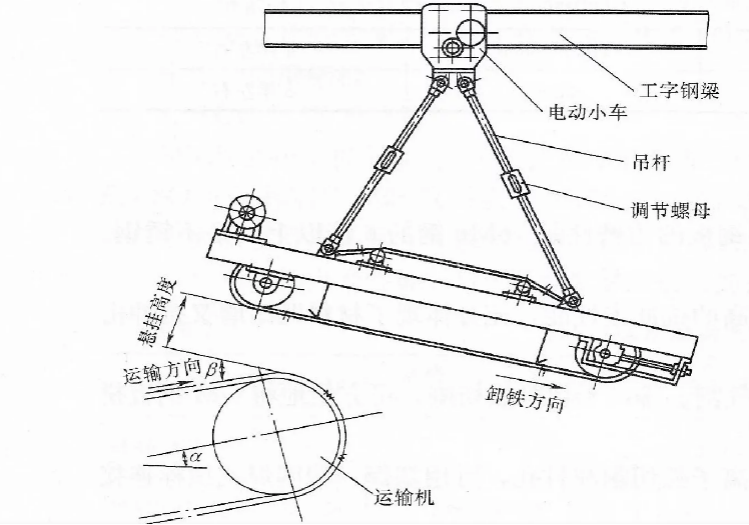 图片12