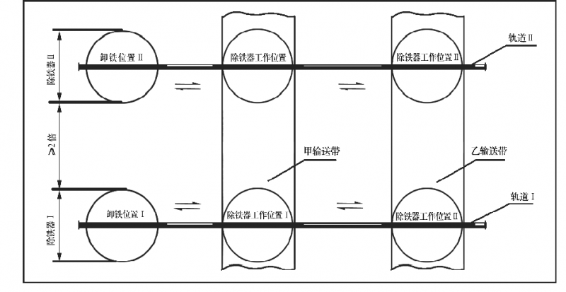 图片13