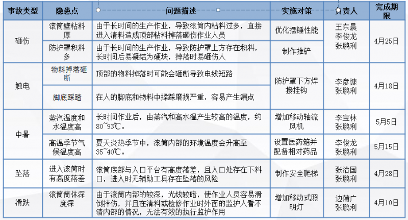 图片7