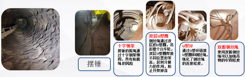 图片8