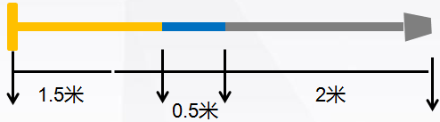 图片14