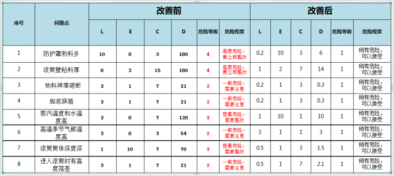 图片32