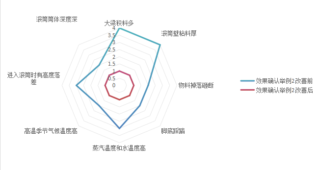 图片33