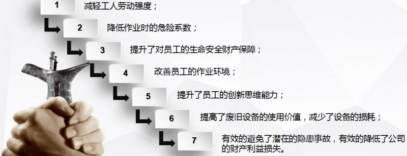 图片34