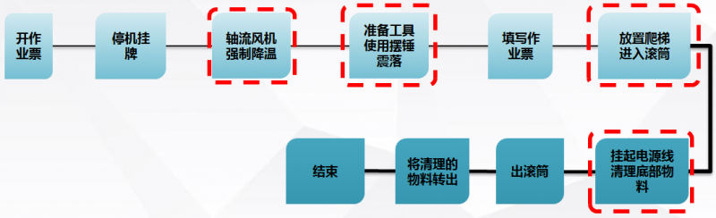 图片36
