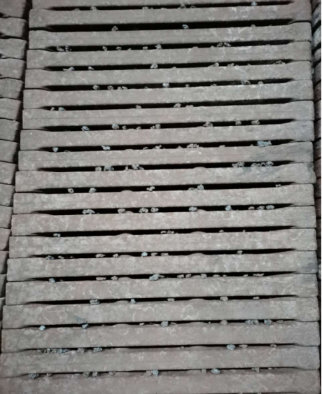 图片10