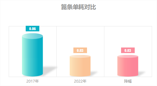 图片12