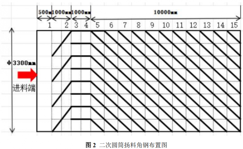 图片9