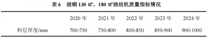 图片10