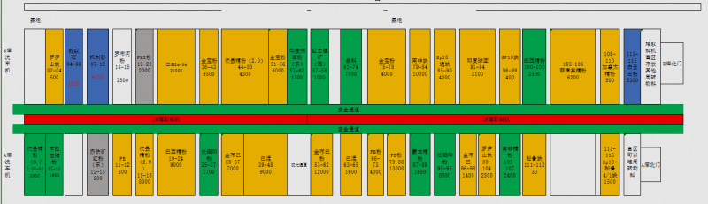 图片1