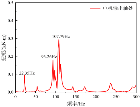 图片7