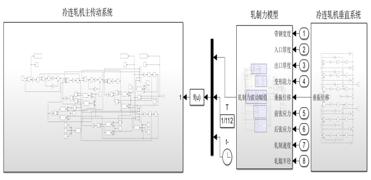 图片10
