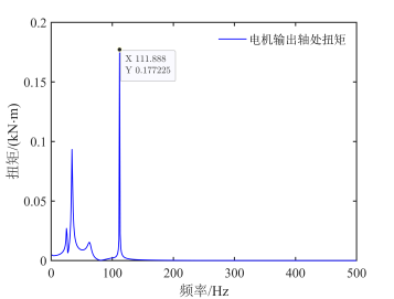 图片14