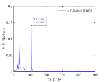 图片18