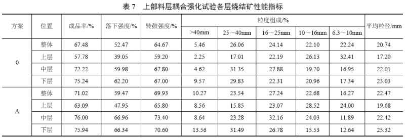 图片8