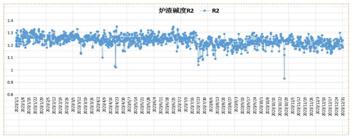 图片7