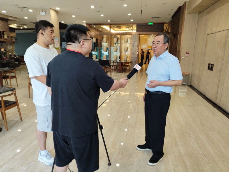 微信截图_20250721151931