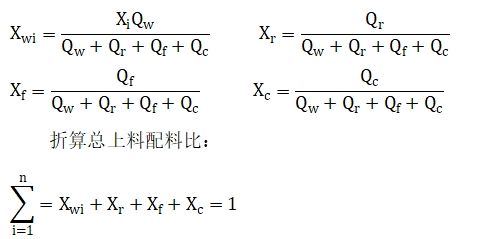 微信截图_20250730091006